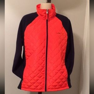 Ralph lauren Active Fleece Jacket